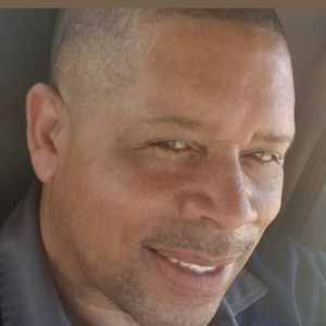 Meet your Posher, Good